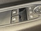 Voiture occasion RENAULT CLIO 5 1.6 E-TECH HYBRID 140 BUSINESS BLANC Hybride essence-électrique Nimes Gard #14