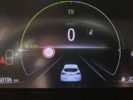 Voiture occasion RENAULT CLIO 5 1.6 E-TECH HYBRID 140 BUSINESS BLANC Hybride essence-électrique Nimes Gard #12