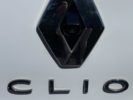 Voiture occasion RENAULT CLIO 5 1.6 E-TECH HYBRID 140 BUSINESS BLANC Hybride essence-électrique Nimes Gard #19