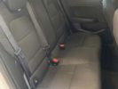 Voiture occasion RENAULT CLIO 5 1.6 E-TECH HYBRID 140 BUSINESS BLANC Hybride essence-électrique Nimes Gard #10