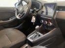 Voiture occasion RENAULT CLIO 5 1.6 E-TECH HYBRID 140 BUSINESS BLANC Hybride essence-électrique Nimes Gard #16