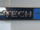 Voiture occasion RENAULT CLIO 5 1.6 E-TECH HYBRID 140 BUSINESS BLANC Hybride essence-électrique Nimes Gard #18