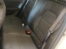 Voiture occasion RENAULT CLIO 5 1.6 E-TECH HYBRID 140 BUSINESS BLANC Hybride essence-électrique Nimes Gard #9