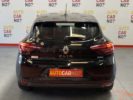 Voiture occasion RENAULT CLIO 5 1.6 E-TECH HYBRID 140 BUSINESS NOIR Hybride essence-électrique Nimes Gard #5