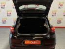 Voiture occasion RENAULT CLIO 5 1.6 E-TECH HYBRID 140 BUSINESS NOIR Hybride essence-électrique Nimes Gard #11