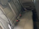 Voiture occasion RENAULT CLIO 5 1.6 E-TECH HYBRID 140 BUSINESS NOIR Hybride essence-électrique Nimes Gard #10