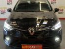 Voiture occasion RENAULT CLIO 5 1.6 E-TECH HYBRID 140 BUSINESS NOIR Hybride essence-électrique Arles Bouches du Rhône #2