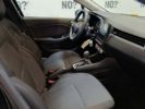 Voiture occasion RENAULT CLIO 5 1.6 E-TECH HYBRID 140 BUSINESS NOIR Hybride essence-électrique Arles Bouches du Rhône #8