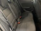 Voiture occasion RENAULT CLIO 5 1.6 E-TECH HYBRID 140 BUSINESS NOIR Hybride essence-électrique Nimes Gard #10