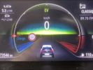 Voiture occasion RENAULT CLIO 5 1.6 E-TECH HYBRID 140 BUSINESS NOIR Hybride essence-électrique Nimes Gard #12
