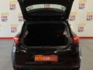 Voiture occasion RENAULT CLIO 5 1.6 E-TECH HYBRID 140 BUSINESS NOIR Hybride essence-électrique Nimes Gard #11
