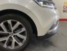 Voiture occasion RENAULT ESPACE 5 1.6 DCI 160 ENERGY TWIN TURBO INTENS EDC BLANC Diesel Nimes Gard #24