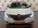 Voiture occasion RENAULT ESPACE 5 1.6 DCI 160 ENERGY TWIN TURBO INTENS EDC BLANC Diesel Nimes Gard #2
