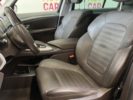 Voiture occasion RENAULT ESPACE 5 1.6 DCI ENERGY TWIN TURBO INTENS EDC GRIS Diesel Nimes Gard #6