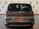 Voiture occasion RENAULT ESPACE 5 1.6 DCI ENERGY TWIN TURBO INTENS EDC GRIS Diesel Nimes Gard #5