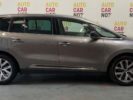 Voiture occasion RENAULT ESPACE 5 1.6 DCI ENERGY TWIN TURBO INTENS EDC GRIS Diesel Nimes Gard #4