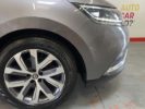 Voiture occasion RENAULT ESPACE 5 1.6 DCI ENERGY TWIN TURBO INTENS EDC GRIS Diesel Nimes Gard #15