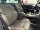 Voiture occasion RENAULT ESPACE 5 1.6 DCI ENERGY TWIN TURBO INTENS EDC GRIS Diesel Nimes Gard #8