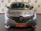 Voiture occasion RENAULT ESPACE 5 1.6 DCI ENERGY TWIN TURBO INTENS EDC GRIS Diesel Nimes Gard #2