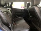Voiture occasion RENAULT KADJAR 1.6 DCI 130 INTENS BLEU Diesel Avignon Vaucluse #10