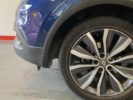 Voiture occasion RENAULT KADJAR 1.6 DCI 130 INTENS BLEU Diesel Avignon Vaucluse #16