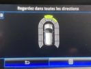 Voiture occasion RENAULT KADJAR 1.6 DCI 130 INTENS BLEU Diesel Avignon Vaucluse #13