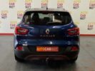 Voiture occasion RENAULT KADJAR 1.6 DCI 130 INTENS BLEU Diesel Avignon Vaucluse #5