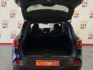 Voiture occasion RENAULT KADJAR 1.6 DCI 130 INTENS BLEU Diesel Avignon Vaucluse #11