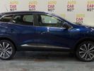 Voiture occasion RENAULT KADJAR 1.6 DCI 130 INTENS BLEU Diesel Avignon Vaucluse #4