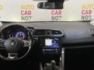 Voiture occasion RENAULT KADJAR 1.6 DCI 130 INTENS BLEU Diesel Avignon Vaucluse #7