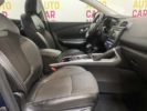 Voiture occasion RENAULT KADJAR 1.6 DCI 130 INTENS BLEU Diesel Avignon Vaucluse #8