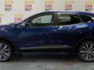 Voiture occasion RENAULT KADJAR 1.6 DCI 130 INTENS BLEU Diesel Avignon Vaucluse #3