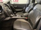 Voiture occasion RENAULT KADJAR 1.6 DCI 130 INTENS BLEU Diesel Avignon Vaucluse #6