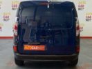 Voiture occasion RENAULT KANGOO 1.5 BLUEDCI 95 EXTRA R-LINK BLEU Diesel Alès Gard #5