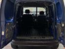 Voiture occasion RENAULT KANGOO 1.5 BLUEDCI 95 EXTRA R-LINK BLEU Diesel Alès Gard #9