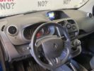 Voiture occasion RENAULT KANGOO 1.5 BLUEDCI 95 EXTRA R-LINK BLEU Diesel Alès Gard #7