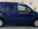 Voiture occasion RENAULT KANGOO 1.5 BLUEDCI 95 EXTRA R-LINK BLEU Diesel Alès Gard #4
