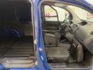 Voiture occasion RENAULT KANGOO 1.5 BLUEDCI 95 EXTRA R-LINK BLEU Diesel Alès Gard #14