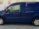 Voiture occasion RENAULT KANGOO 1.5 BLUEDCI 95 EXTRA R-LINK BLEU Diesel Alès Gard #3