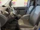 Voiture occasion RENAULT KANGOO 1.5 BLUEDCI 95 EXTRA R-LINK BLEU Diesel Alès Gard #6