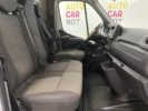 Voiture occasion RENAULT MASTER BENNE L3 2.3 CC PROP RJ3500 DCI 130 GRAND CONFORT Diesel Nimes Gard #8