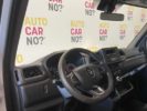 Voiture occasion RENAULT MASTER BENNE L3 2.3 CC PROP RJ3500 DCI 130 GRAND CONFORT Diesel Nimes Gard #7