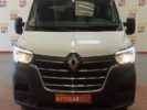 Voiture occasion RENAULT MASTER BENNE L3 2.3 CC PROP RJ3500 DCI 130 GRAND CONFORT Diesel Nimes Gard #2
