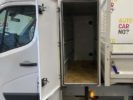 Voiture occasion RENAULT MASTER BENNE L3 2.3 CC PROP RJ3500 DCI 130 GRAND CONFORT Diesel Nimes Gard #13