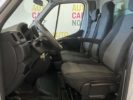 Voiture occasion RENAULT MASTER BENNE L3 2.3 CC PROP RJ3500 DCI 130 GRAND CONFORT Diesel Nimes Gard #6