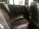 Voiture occasion RENAULT MEGANE 4 ESTATE 1.2 TCE 130 ENERGY INTENS EDC GRIS Essence Nimes Gard #10