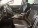 Voiture occasion RENAULT MEGANE 4 ESTATE 1.2 TCE 130 ENERGY INTENS EDC GRIS Essence Nimes Gard #6