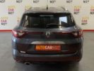 Voiture occasion RENAULT MEGANE 4 ESTATE 1.2 TCE 130 ENERGY INTENS EDC GRIS Essence Nimes Gard #5