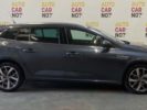 Voiture occasion RENAULT MEGANE 4 ESTATE 1.2 TCE 130 ENERGY INTENS EDC GRIS Essence Nimes Gard #4