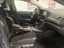 Voiture occasion RENAULT MEGANE 4 ESTATE 1.2 TCE 130 ENERGY INTENS EDC GRIS Essence Nimes Gard #8